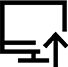 产业升级